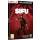 KochMedia SIFU Deluxe Edition PC - 1462109 - zdjęcie 2